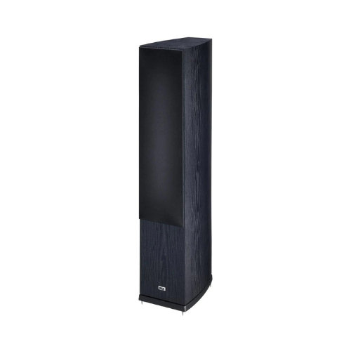 Heco Victa Prime 702 - Floor Standing Speakers (pair)