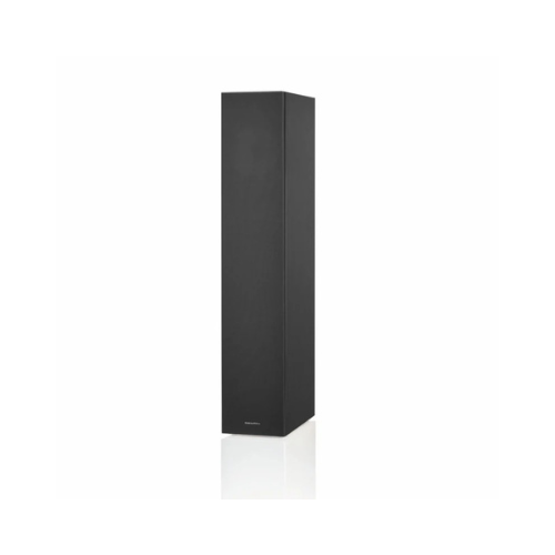 Bowers & Wilkins 603 S2 - Floor Standing Speaker (Pair)