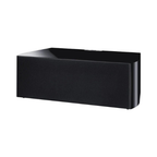 Heco Celan Revolution 4 - 2 Way Center Channel Speaker (Black)