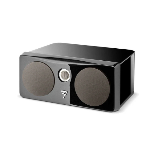 Focal Kanta Centre Channel Speaker