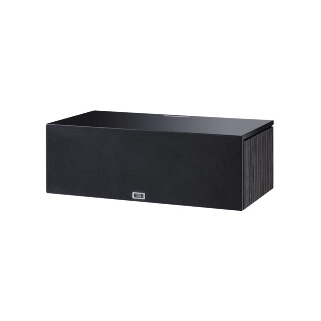 Heco Aurora 30 - Center Channel Speaker