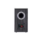 Heco Aurora 200 Two-Way Bookshelf speaker