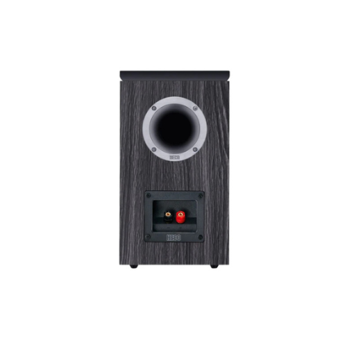 Heco Aurora 200 Two-Way Bookshelf speaker