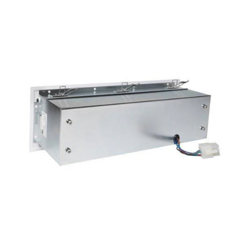 Kef Ci3.80qt Rectangular Ceiling Architectural Speaker (each)