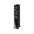 Heco Aurora 700 - Floorstanding Speakers (Pair)