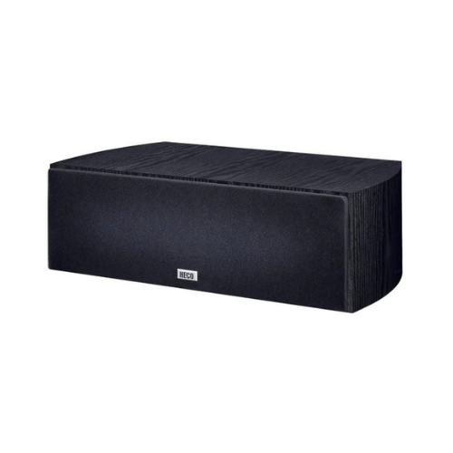Heco Victa Prime 102 - Center Channel Speaker