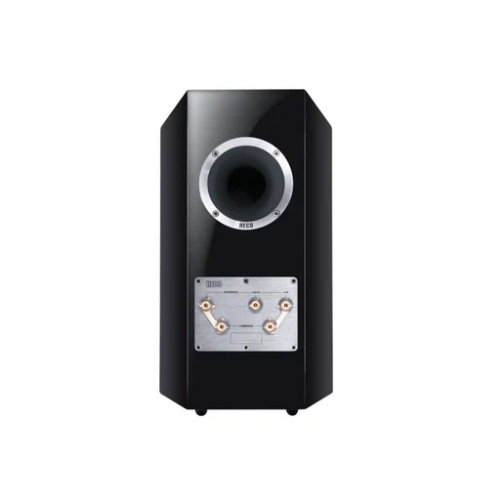 Heco Celan Revolution 3 - Bookshelf Speaker (Pair)
