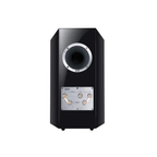 Heco Celan Revolution 3 - Bookshelf Speaker (Pair)