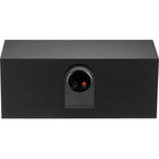 Focal Chora Center Channel Speaker