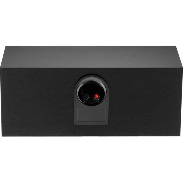Focal Chora Center Channel Speaker