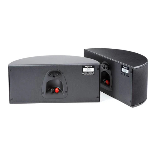 Klipsch R-14S Surround Speaker