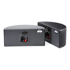 Klipsch R-14S Surround Speaker