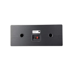 SVS Prime Center Speaker | 3-Way Center Channel Home Theater Speaker