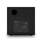 Klipsch R-121SW Subwoofer