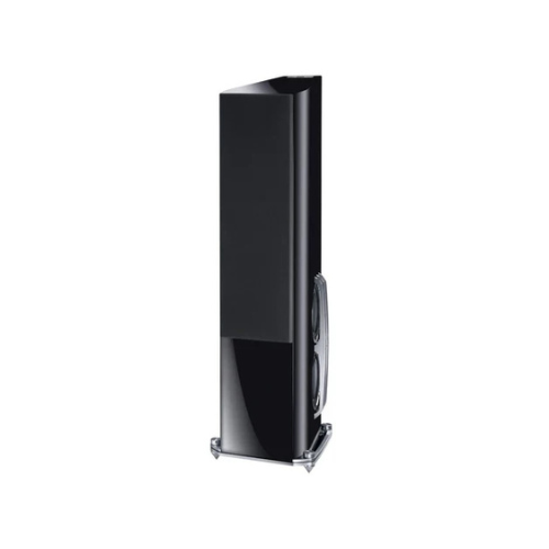 HECO La Diva 3-Way Tower Speaker
