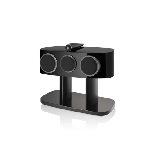 Bowers And Wilkins HTM82 D4 - Centre-channel speaker