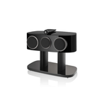 Bowers And Wilkins HTM82 D4 - Centre-channel speaker