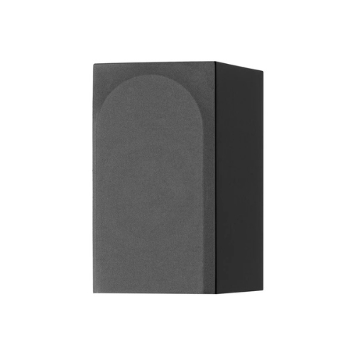 Bowers & Wilkins  707 S3 - High-performance 700 Series bookshelf speakers - Pair