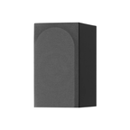 Bowers & Wilkins  707 S3 - High-performance 700 Series bookshelf speakers - Pair