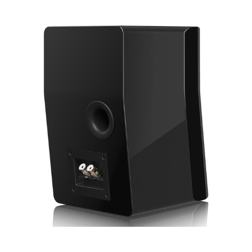 SVS Ultra Evolution Bookshelf Speaker