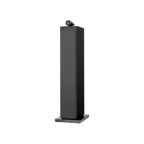 Bowers & Wilkins 703 S3 - High-performance 700 Series floor-standing Speaker - Pair