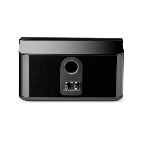 Focal Kanta Centre Channel Speaker