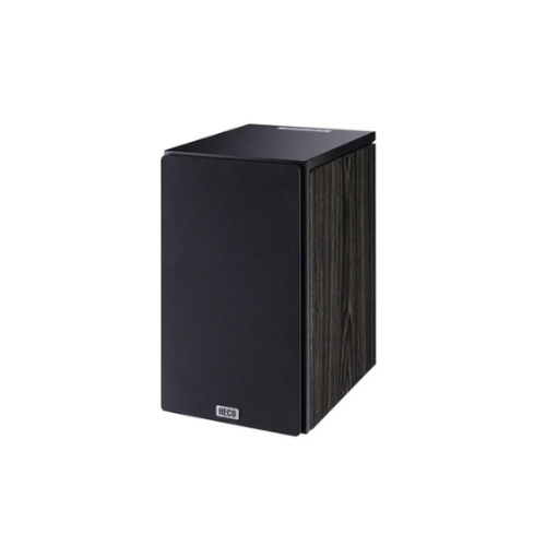 Heco Aurora 200 Two-Way Bookshelf speaker
