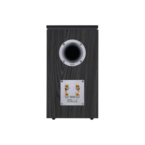 Heco Aurora 300 - Bookshelf Speakers (Pair)