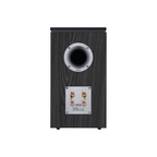 Heco Aurora 300 - Bookshelf Speakers (Pair)