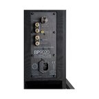 Definitive technology Bp9020 High Power Bipolar tower Speaker With Integrated 8(pair)