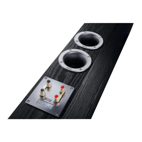 Heco Victa Prime 702 - Floor Standing Speakers (pair)