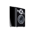 Heco Celan Revolution 3 - Bookshelf Speaker (Pair)