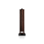 Bowers & Wilkins 702 S3 Signature - High-performance 700 Series floor Standing Speaker - Pair