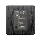 SVS Sound SB-3000 - Subwoofer - Black Ash
