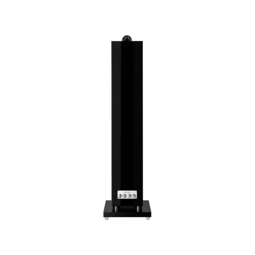 Bowers & Wilkins 702 S3 - High-performance 700 Series floor-standing Speaker - Pair