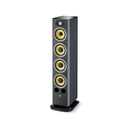 Focal Aria K2 936 - 3-Way Floor Standing Speaker (Pair)