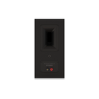 Klipsch  RP-500M II Bookshelf Speakers