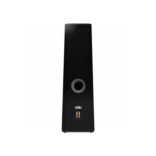 SVS Sound Ultra Tower - Floor Standing Speaker - Piano Black - Pair