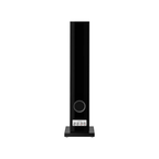 Bowers & Wilkins 704 S3 - Floor Standing Speaker - Pair
