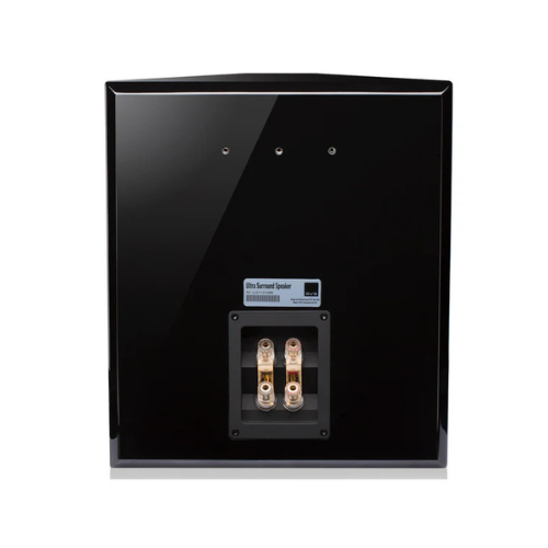 SVS Sound Ultra Surround - Piano Black - Pair