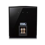 SVS Sound Ultra Surround - Piano Black - Pair