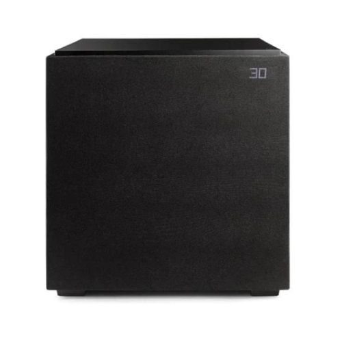 Definitive technology Descend Series Dn15 15 Subwoofer