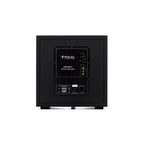 Focal SUB 1000 F 12" Bass Reflex Active Subwoofer
