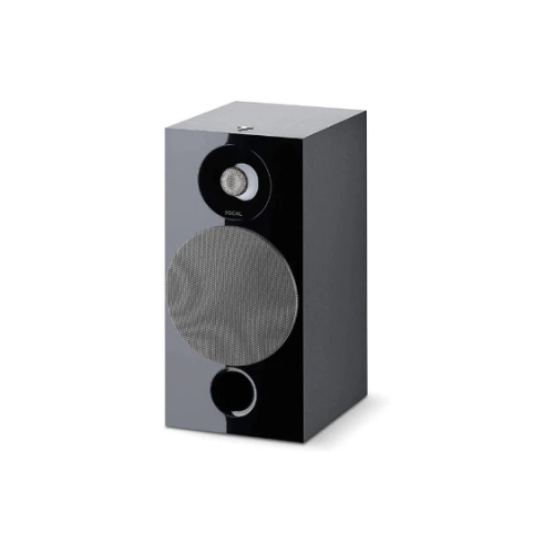 Focal Chora 806 - 2-Way Bookshelf Speaker (Pair)