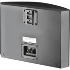 Focal Aria SR 900 Bipole surround speaker (Pair)