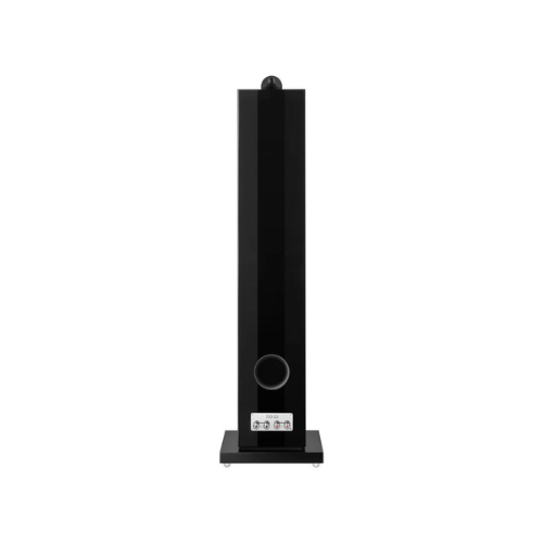 Bowers & Wilkins 703 S3 - High-performance 700 Series floor-standing Speaker - Pair