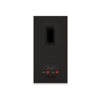 Klipsch  RP-600M II Bookshelf Speakers