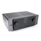Marantz Cinema 60 - 7.2 Channel 8K AV Receiver