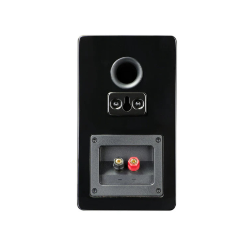 SVS Sound Prime Satellite