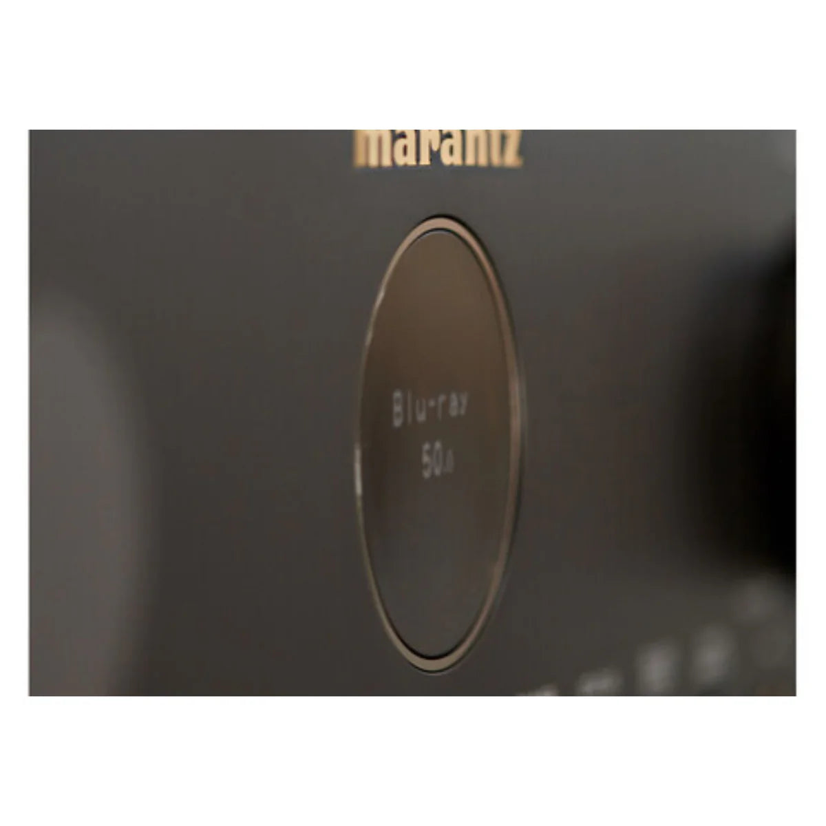 Marantz Cinema 70s - 7.2 Channel AV Receiver